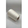SILKTOUCH Botto Giuseppe 2/90