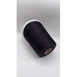 SILKTOUCH Botto Giuseppe 2/90