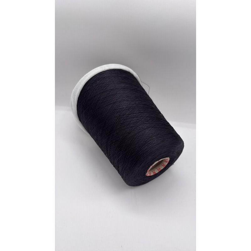 SILKTOUCH Botto Giuseppe 2/90