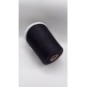 SILKTOUCH Botto Giuseppe 2/90