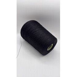 SILKTOUCH Botto Giuseppe 2/90