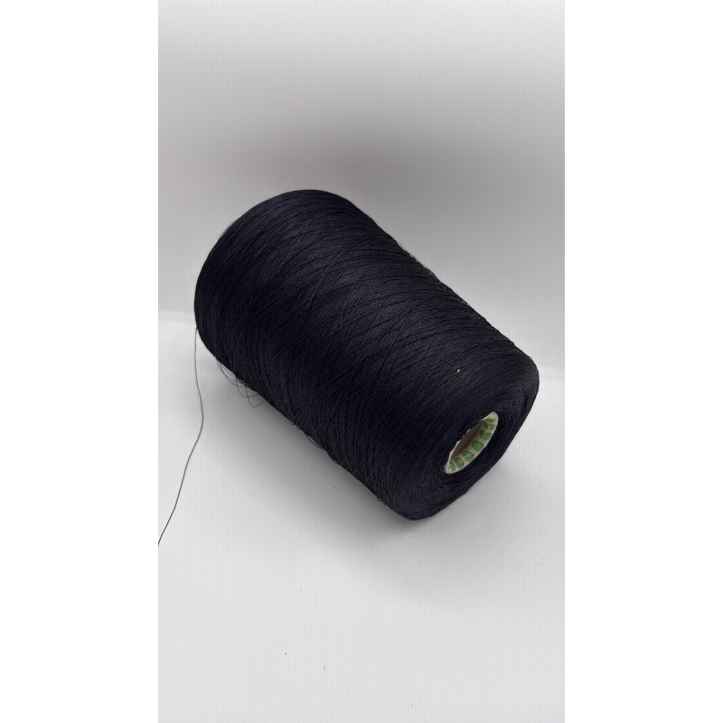 SILKTOUCH Botto Giuseppe 2/90