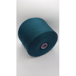 LANA MERINO EXTRAFINE 2/48