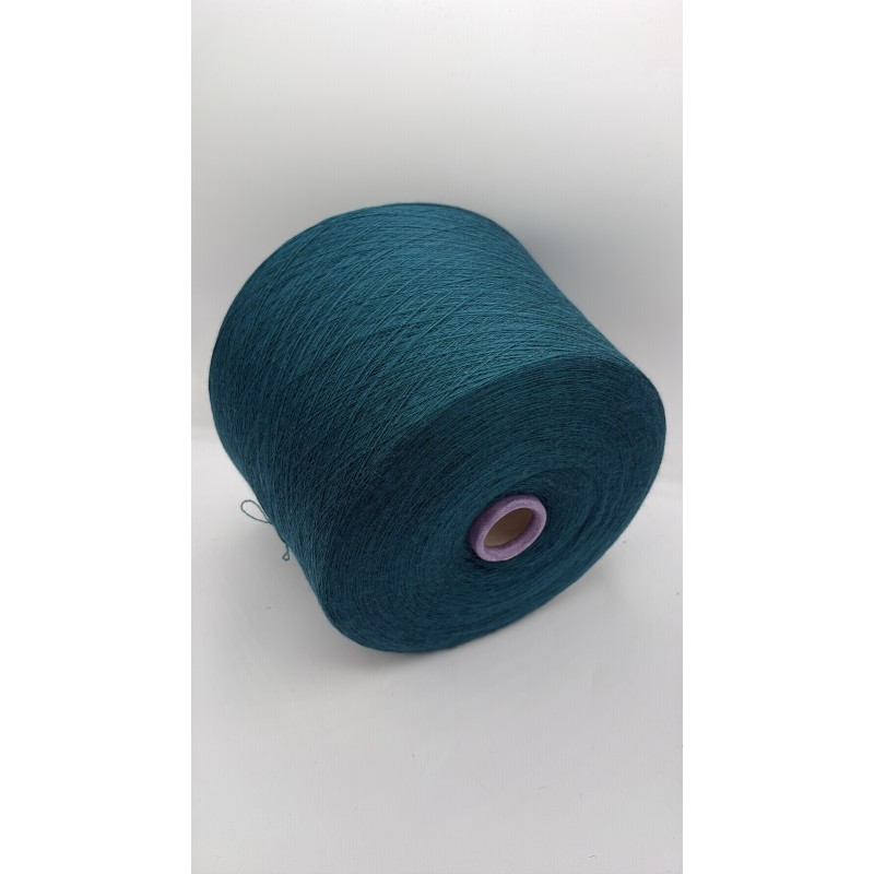LANA MERINO EXTRAFINE 2/48