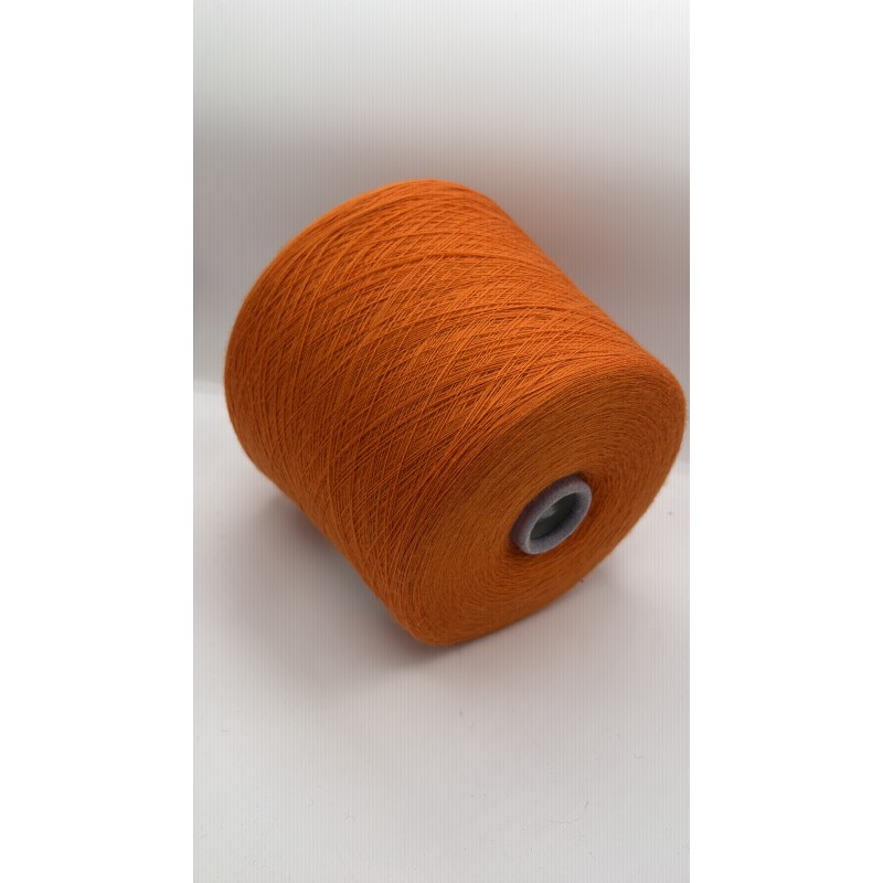 LANA MERINO EXTRAFINE 2/48