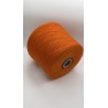 LANA MERINO EXTRAFINE 2/48