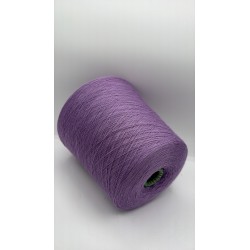 LANA MERINO EXTRAFINE 2/48