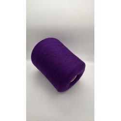 LANA MERINO EXTRAFINE 2/48