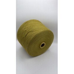 LANA MERINO EXTRAFINE 2/48