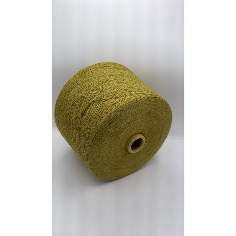 LANA MERINO EXTRAFINE 2/48