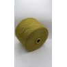 LANA MERINO EXTRAFINE 2/48