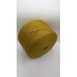 LANA MERINO EXTRAFINE 2/48