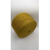 LANA MERINO EXTRAFINE 2/48