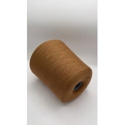 LANA MERINO EXTRAFINE 2/48