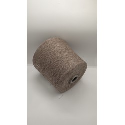 LANA MERINO EXTRAFINE 2/48
