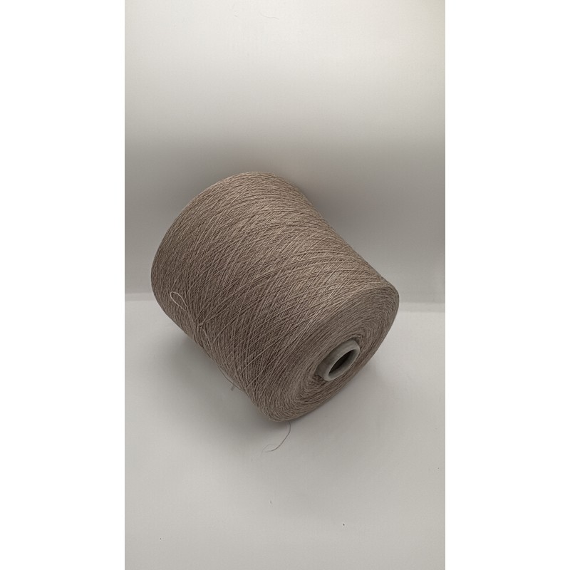 LANA MERINO EXTRAFINE 2/48