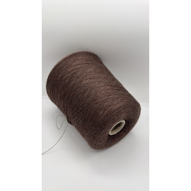 LANA MERINO EXTRAFINE 2/48
