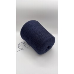 LANA MERINO EXTRAFINE 2/48