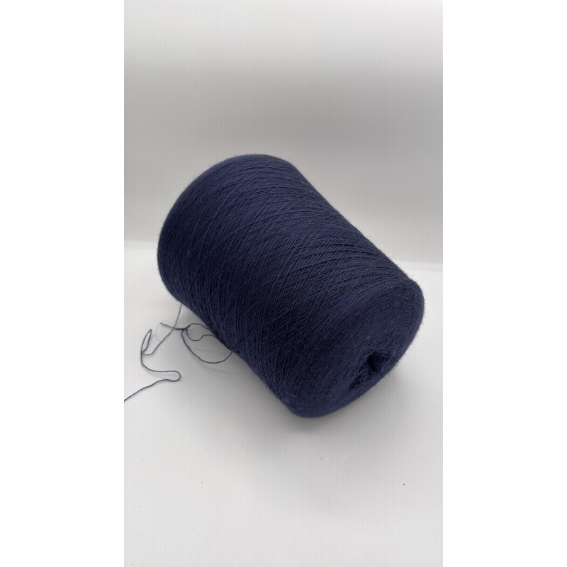 LANA MERINO EXTRAFINE 2/48