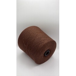 LANA MERINO EXTRAFINE 2/48