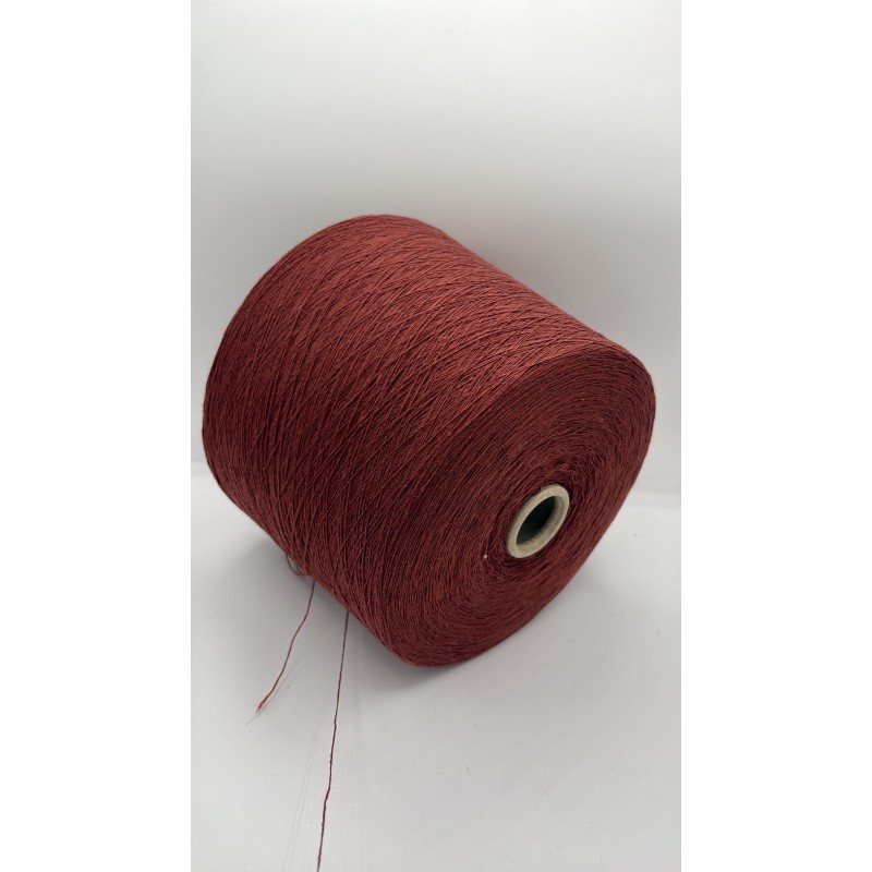 GEMMA TENC New Mill