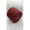 GEMMA TENC New Mill