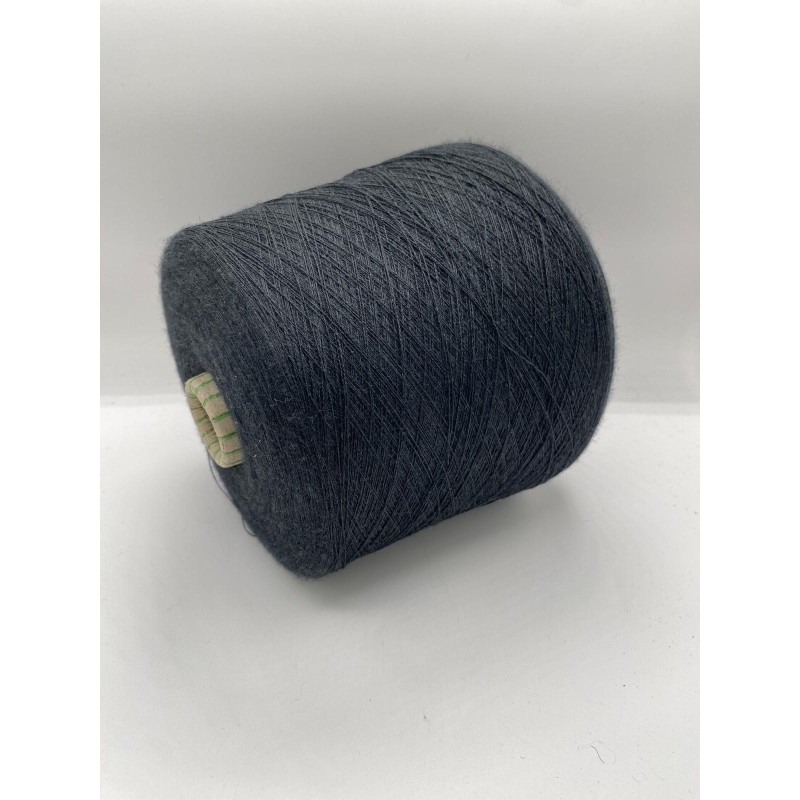 DAHLIA Zegna Baruffa