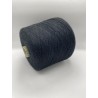 DAHLIA Zegna Baruffa