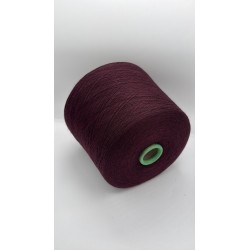 NANCHINO Zegna Baruffa 2/48