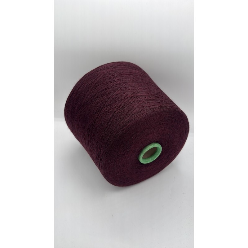 NANCHINO Zegna Baruffa