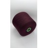 NANCHINO Zegna Baruffa