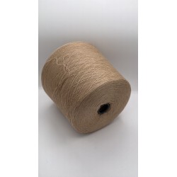 NANCHINO Zegna Baruffa