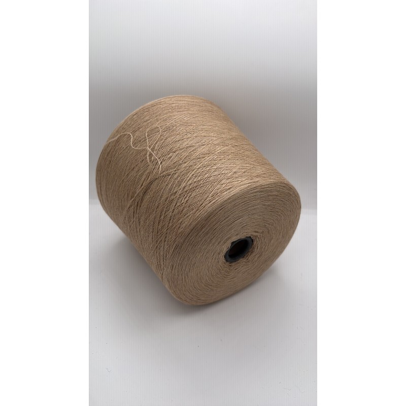 NANCHINO Zegna Baruffa