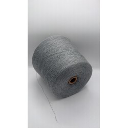 NANCHINO Zegna Baruffa