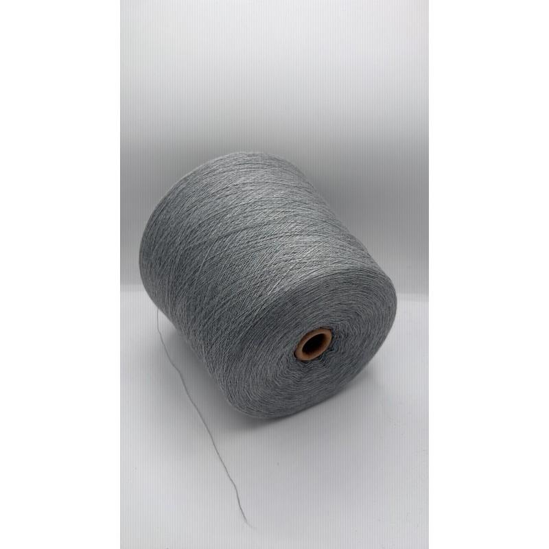 NANCHINO Zegna Baruffa