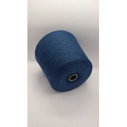 LANA MERINO EXTRAFINE 2/48