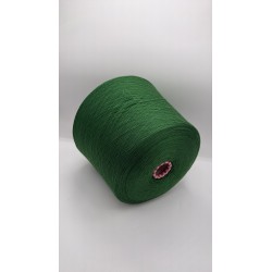LANA MERINO EXTRAFINE 2/48