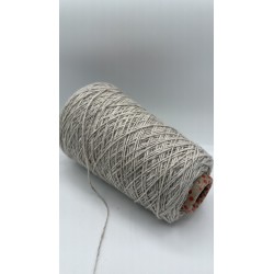 ARAN Filati Biagioli Modesto
